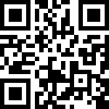 https://ar.hawzahnews.com/x9wJz