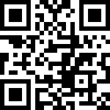https://ar.hawzahnews.com/x9hb9