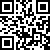 https://ar.hawzahnews.com/xbRCC