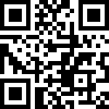 https://ar.hawzahnews.com/x9dBn