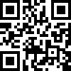 https://ar.hawzahnews.com/x9NwK