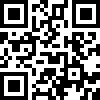 https://ar.hawzahnews.com/xfBtL