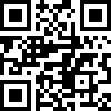https://ar.hawzahnews.com/xdC8T