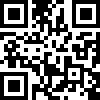 https://ar.hawzahnews.com/xcm6p