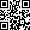 https://ar.hawzahnews.com/xcykh