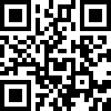 https://ar.hawzahnews.com/xgf5X