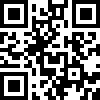 https://ar.hawzahnews.com/x9fWr