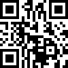 https://ar.hawzahnews.com/xfTkK