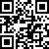 https://ar.hawzahnews.com/xdcPz