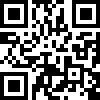 https://ar.hawzahnews.com/xc2p3