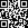 https://ar.hawzahnews.com/x9cFV