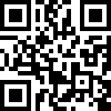 https://ar.hawzahnews.com/xbGK5