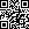 https://ar.hawzahnews.com/x9cZ4