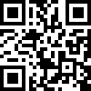 https://ar.hawzahnews.com/xcWGx