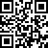 https://ar.hawzahnews.com/xfztk