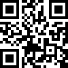 https://ar.hawzahnews.com/xbJhg