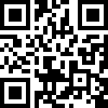 https://ar.hawzahnews.com/x9hVc