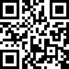 https://ar.hawzahnews.com/x9dHX