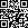 https://ar.hawzahnews.com/xbBKG
