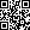 https://ar.hawzahnews.com/xfbc8