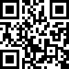 https://ar.hawzahnews.com/x9wKX