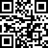 https://ar.hawzahnews.com/xfVKf