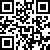 https://ar.hawzahnews.com/x9CQL