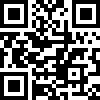 https://ar.hawzahnews.com/x9cvV