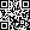 https://ar.hawzahnews.com/x9VSR