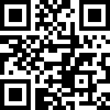 https://ar.hawzahnews.com/x9dNB