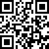 https://ar.hawzahnews.com/xdP4K