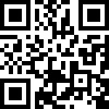 https://ar.hawzahnews.com/xbVd4