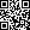 https://ar.hawzahnews.com/xfZwZ