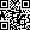 https://ar.hawzahnews.com/x9f3w
