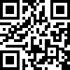https://ar.hawzahnews.com/xcXZX
