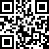 https://ar.hawzahnews.com/xb4gW