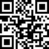 https://ar.hawzahnews.com/xbgHT