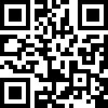 https://ar.hawzahnews.com/x9LwM