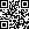 https://ar.hawzahnews.com/xg9bZ