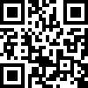 https://ar.hawzahnews.com/x9dTB