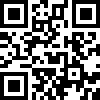 https://ar.hawzahnews.com/xfPDm