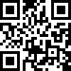 https://ar.hawzahnews.com/xchpP