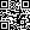 https://ar.hawzahnews.com/xc73C