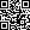 https://ar.hawzahnews.com/x99VL