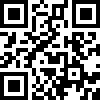 https://ar.hawzahnews.com/xdT8S