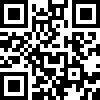 https://ar.hawzahnews.com/x9dNF