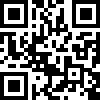 https://ar.hawzahnews.com/x9wQs