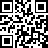 https://ar.hawzahnews.com/xfpgJ