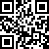 https://ar.hawzahnews.com/x9hrQ