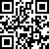 https://ar.hawzahnews.com/xdWn6
